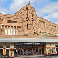 Rivoli Village Cinemas (Hawthorn): All You Need to .